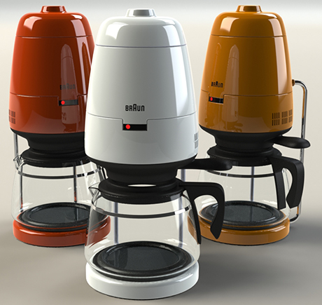 Small Coffee Machines: Which are the best options for small offices?