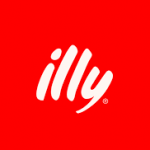 Coffee Training Courses in Johannesburg - illy