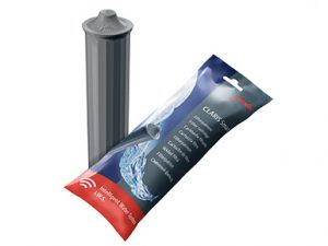 jura-claris-smart-grey-filter-price-2017-aquaspresso