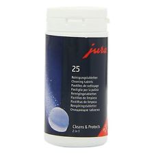 jura-cleaning-tablets-bulk-pack