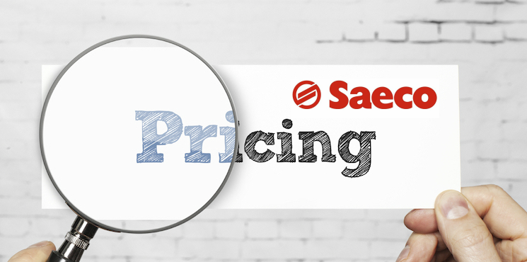 saeco-pricing-2017